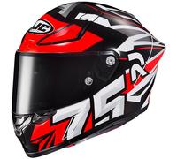 Hjc Rpha 1 Arenas - Talla XL HJC MC1