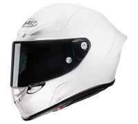 HJC RPHA 1 Casco Integral Blanco 2XL unisex