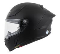 HJC RPHA 1 Casco Integral L