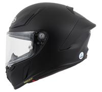 HJC RPHA 1 Casco Integral Mate/Negro XL unisex