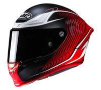 HJC RPHA 1 Lovis MC1SF Casco Integral XL