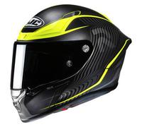 HJC RPHA 1 Lovis MC3HSF Casco Integral XS