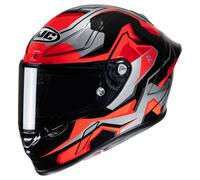HJC Cascos RPHA 1 Nomaro MC1 XS