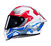 HJC RPHA 1 Nomaro MC21 Casco Integral XXS