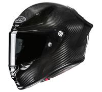 HJC RPHA 1 V2 Carbon Casco Integral Carbono S unisex negro