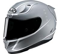 HJC RPHA 11 Jarban casco, Grey matt, Talla S (55/56)