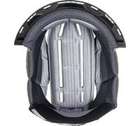 HJC RPHA 11 Marvel S9 - Almohadilla para la cabeza
