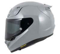 HJC RPHA 12 Casco Integral Gris XS unisex