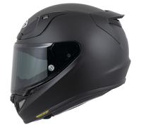 HJC RPHA 12 Casco Integral Mate/Negro XS unisex