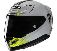 Hjc Rpha 12 Enoth - Talla S MC3H