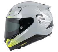 HJC RPHA 12 Enoth MC3H Gris/Amarillo XL unisex