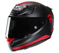 Hjc Rpha 12 Enoth - Talla L MC1SF