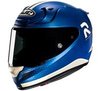 Hjc Rpha 12 Enoth - Talla S HJC-MC2SF