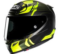 HJC RPHA 12 Lawin MC4SF XL