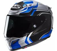 Hjc Rpha 12 Lawin - Talla M HJC MC2