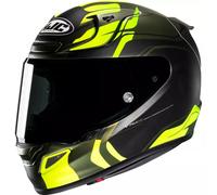 Hjc Rpha 12 Lawin - Talla M MC4SF