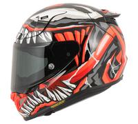 HJC RPHA 12 Maxi Venom MC1SF XS