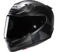 HJC RPHA 12 Ottin Casco, antracita/negro, Talla L (58/59)