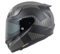 HJC RPHA 12 Ottin MC5SF XXL