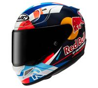 HJC Cascos RPHA 12 Red Bull Misano GP II M