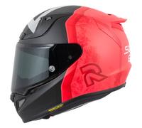 HJC RPHA 12 Squid Game Netflix- MC1SF - XS MC1SF XS