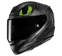 Casco HJC RPHA 12 Toothless II Universal MC4SF M