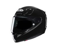 HJC RPHA 12 UNI Casco Integral Negro Metal