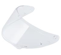 HJC HJ-42 Visera, Claro, Talla única