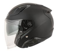 HJC RPHA 31 Casco Jet