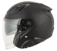 HJC RPHA31 Mate Negro XL