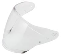 HJC HJ-39 Visera, transparente para Hombres