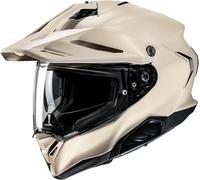 HJC RPHA 60 Casco de Enduro, beige, Talla L (58/59)