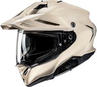 HJC RPHA 60 Casco de Enduro, beige, tamaño XS 54 55 para Hombres