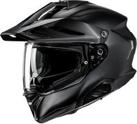 HJC RPHA 60 Casco de Enduro, Black Matt, Talla XS (54/55)