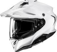Casco HJC RPHA 60 Solid Blanco