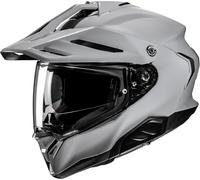 HJC RPHA 60 Casco de Enduro, gris, Talla XS (54/55)
