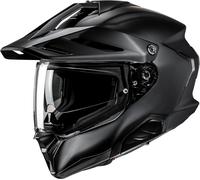 HJC RPHA 60 Casco de Enduro, negro, tamaño L para Hombres