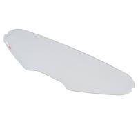 HJC RPHA 60 (HJ-47) Parabrisas Pinlock unisex