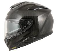 HJC RPHA 71 Carbon Casco Integral Carbono L unisex negro