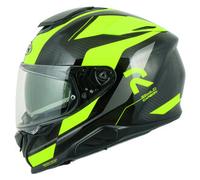 HJC RPHA 71 Carbon Hamil MC3H Casco Integral XL