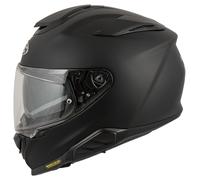 HJC Cascos RPHA 71 Matt Black M