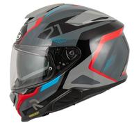 HJC Cascos RPHA 71 Hapel MC-21 XL