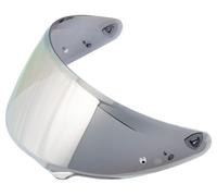 Pantalla de Casco de Moto HJC HJ-40 RPHA 71