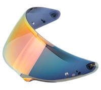 HJC RPHA 71 (HJ-40) Visera Pinlock Iridio UNI unisex