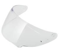 HJC RPHA 71 (HJ-40) Visera Pinlock Transparente UNI unisex