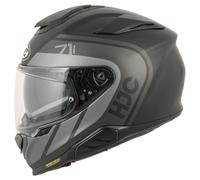 HJC RPHA 71 Mapos MC5SF Mate/Negro/Antracita S unisex