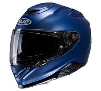 HJC RPHA 71 Semi Casco Integral Mate/Azul 2XL unisex