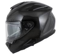 HJC RPHA 72 Carbon Casco Integral Carbono XL unisex negro