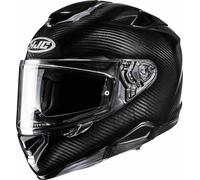 HJC RPHA 72 Carbon Casco, Talla XXL (62/63)