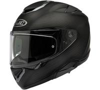 HJC RPHA 72 Casco de carbono Matt, Talla L (58/59)